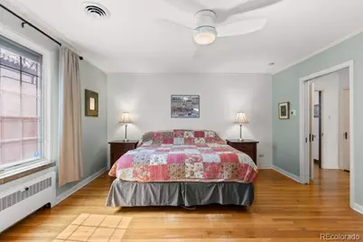 620 Jersey Street, Denver, CO 80220 - Photo 25