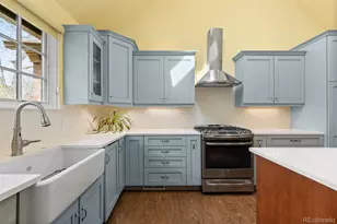 620 Jersey St, Denver, CO 80220 - Photo 3