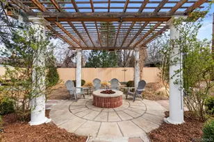 620 Jersey St, Denver, CO 80220 - Photo 9