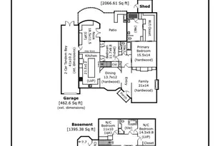 620 Jersey St, Denver, CO 80220 - Photo 43