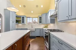 620 Jersey St, Denver, CO 80220 - Photo 23