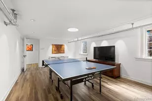 620 Jersey St, Denver, CO 80220 - Photo 21