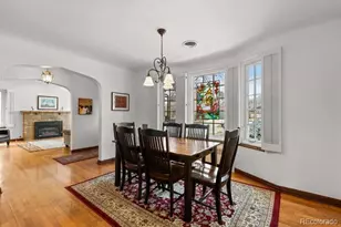 620 Jersey St, Denver, CO 80220 - Photo 31