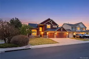 11560 Pine Hill St, Parker, CO 80138 - Photo 45
