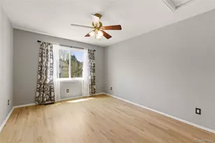 11560 Pine Hill St, Parker, CO 80138 - Photo 33