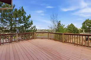 11560 Pine Hill St, Parker, CO 80138 - Photo 39