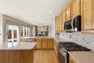 11560 Pine Hill St, Parker, CO 80138 - Photo 9