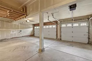 11560 Pine Hill St, Parker, CO 80138 - Photo 37