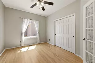 11560 Pine Hill St, Parker, CO 80138 - Photo 21