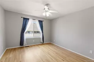 11560 Pine Hill St, Parker, CO 80138 - Photo 31
