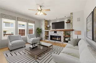11560 Pine Hill St, Parker, CO 80138 - Photo 19
