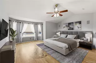 11560 Pine Hill St, Parker, CO 80138 - Photo 25