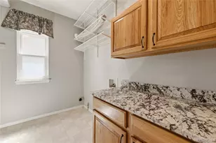 11560 Pine Hill St, Parker, CO 80138 - Photo 23