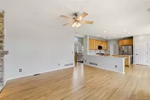 11560 Pine Hill St, Parker, CO 80138 - Photo 17