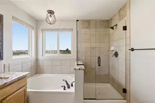 11560 Pine Hill St, Parker, CO 80138 - Photo 29
