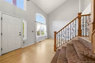 11560 Pine Hill St, Parker, CO 80138 - Photo 5