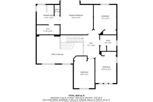 11560 Pine Hill St, Parker, CO 80138 - Photo 47