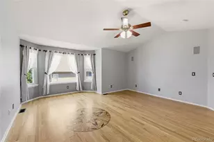 11560 Pine Hill St, Parker, CO 80138 - Photo 27