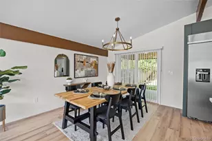 3021 S Valentia St, Denver, CO 80231 - Photo 19