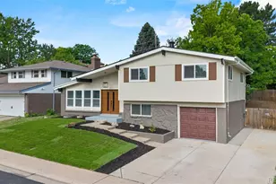 3021 S Valentia St, Denver, CO 80231 - Photo 1