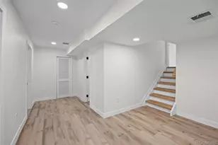 3021 S Valentia St, Denver, CO 80231 - Photo 35