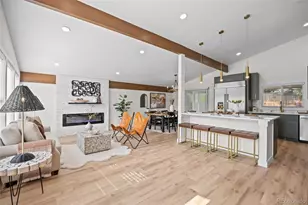 3021 S Valentia St, Denver, CO 80231 - Photo 7