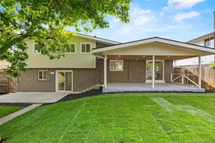 3021 S Valentia St, Denver, CO 80231 - Photo 45