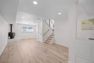 3021 S Valentia St, Denver, CO 80231 - Photo 31