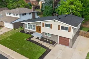 3021 S Valentia St, Denver, CO 80231 - Photo 49
