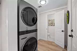 3021 S Valentia St, Denver, CO 80231 - Photo 33