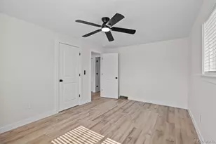 3021 S Valentia St, Denver, CO 80231 - Photo 27