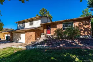3166 S Ensenada Way, Aurora, CO 80013 - Photo 3