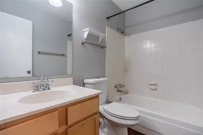 3166 S Ensenada Way, Aurora, CO 80013 - Photo 11