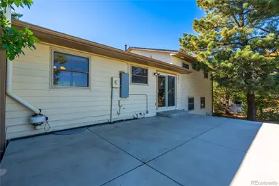 3166 S Ensenada Way, Aurora, CO 80013 - Photo 25