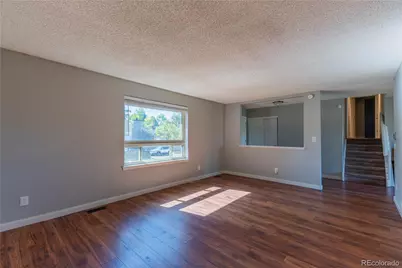 3166 S Ensenada Way, Aurora, CO 80013 - Photo 5