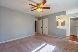 3166 S Ensenada Way, Aurora, CO 80013 - Photo 15