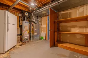 3166 S Ensenada Way, Aurora, CO 80013 - Photo 23