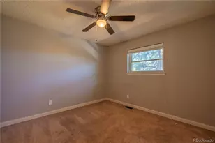 3166 S Ensenada Way, Aurora, CO 80013 - Photo 13