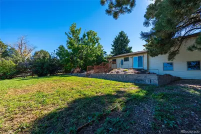 3166 S Ensenada Way, Aurora, CO 80013 - Photo 27