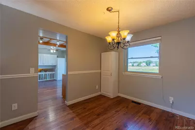3166 S Ensenada Way, Aurora, CO 80013 - Photo 7