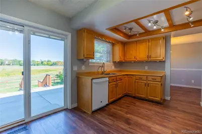 3166 S Ensenada Way, Aurora, CO 80013 - Photo 9