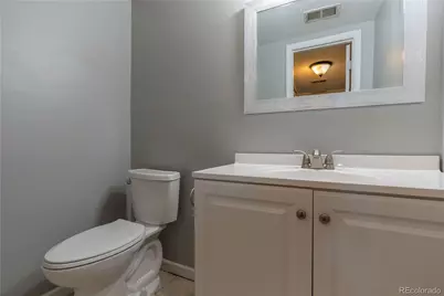 3166 S Ensenada Way, Aurora, CO 80013 - Photo 19