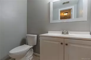 3166 S Ensenada Way, Aurora, CO 80013 - Photo 19