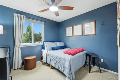 8957 W Toller Avenue, Littleton, CO 80128 - Photo 17
