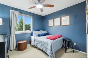 8957 W Toller Ave, Littleton, CO 80128 - Photo 17