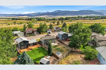 8957 W Toller Avenue, Littleton, CO 80128 - Photo 3