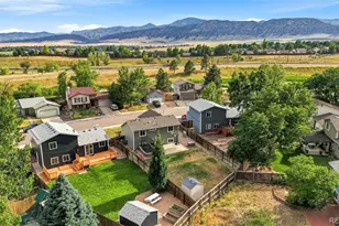 8957 W Toller Ave, Littleton, CO 80128 - Photo 3