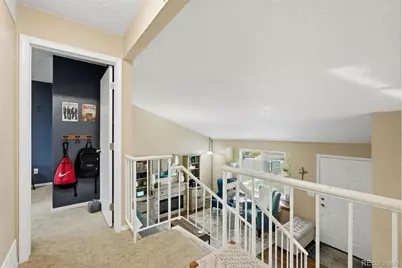 8957 W Toller Avenue, Littleton, CO 80128 - Photo 21