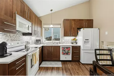 8957 W Toller Avenue, Littleton, CO 80128 - Photo 11