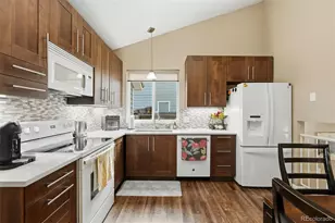 8957 W Toller Ave, Littleton, CO 80128 - Photo 11